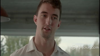 You dont need coffee boss you need your pussy eaten