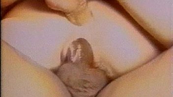 Lbo d p 02 scene 2 video 1