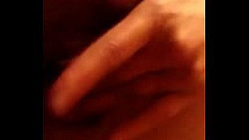 My stepdaughter on webcam – more videos on