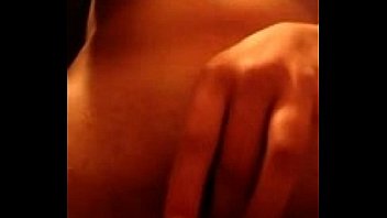 My stepdaughter on webcam – more videos on