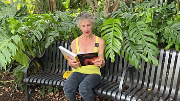 I have had many requests that i read my erotic book sort of like storytime at the library when we were i hate th