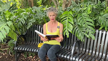 I have had many requests that i read my erotic book sort of like storytime at the library when we were i hate th