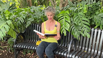 I have had many requests that i read my erotic book sort of like storytime at the library when we were i hate th