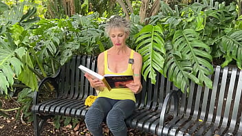 I have had many requests that i read my erotic book sort of like storytime at the library when we were i hate th