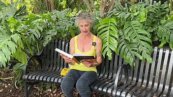 I have had many requests that i read my erotic book sort of like storytime at the library when we were i hate th