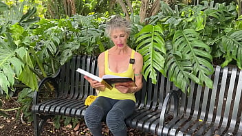 I have had many requests that i read my erotic book sort of like storytime at the library when we were i hate th