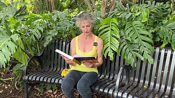 I have had many requests that i read my erotic book sort of like storytime at the library when we were i hate th I have had many requests that i read my erotic book sort of like storytime at the library when we were i hate th