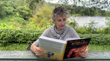 I have had many requests that i read my erotic book sort of like storytime at the library when we were i hate th