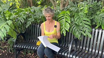 I have had many requests that i read my erotic book sort of like storytime at the library when we were i hate th