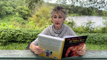 I have had many requests that i read my erotic book sort of like storytime at the library when we were i hate th I have had many requests that i read my erotic book sort of like storytime at the library when we were i hate th