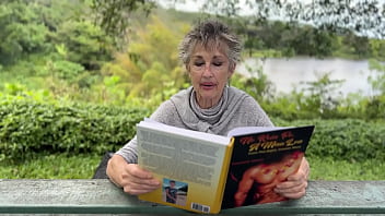 I have had many requests that i read my erotic book sort of like storytime at the library when we were i hate th I have had many requests that i read my erotic book sort of like storytime at the library when we were i hate th