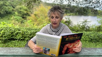 I have had many requests that i read my erotic book sort of like storytime at the library when we were i hate th I have had many requests that i read my erotic book sort of like storytime at the library when we were i hate th