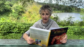 I have had many requests that i read my erotic book sort of like storytime at the library when we were i hate th I have had many requests that i read my erotic book sort of like storytime at the library when we were i hate th