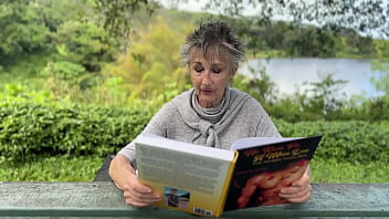 I have had many requests that i read my erotic book sort of like storytime at the library when we were i hate th