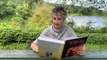 I have had many requests that i read my erotic book sort of like storytime at the library when we were i hate th