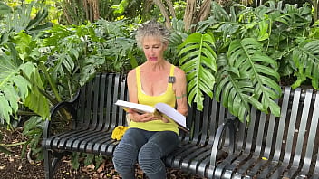 I have had many requests that i read my erotic book sort of like storytime at the library when we were i hate th I have had many requests that i read my erotic book sort of like storytime at the library when we were i hate th