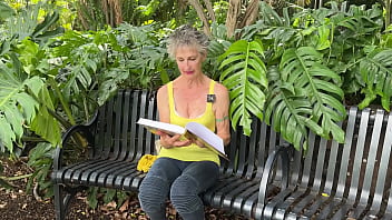 I have had many requests that i read my erotic book sort of like storytime at the library when we were i hate th I have had many requests that i read my erotic book sort of like storytime at the library when we were i hate th