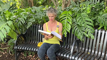 I have had many requests that i read my erotic book sort of like storytime at the library when we were i hate th I have had many requests that i read my erotic book sort of like storytime at the library when we were i hate th