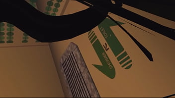 Fucking thick latina in shower