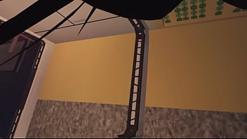 Fucking thick latina in shower