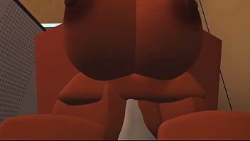 Fucking thick latina in shower