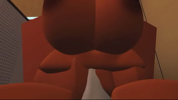 Fucking thick latina in shower