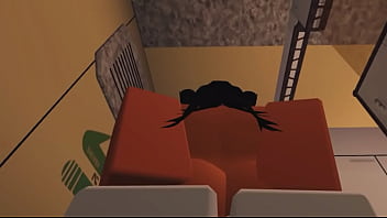 Fucking thick latina in shower