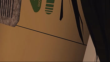 Fucking thick latina in shower