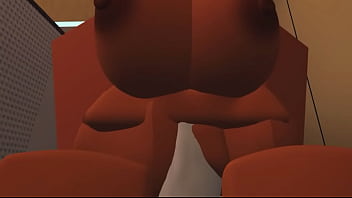 Fucking thick latina in shower