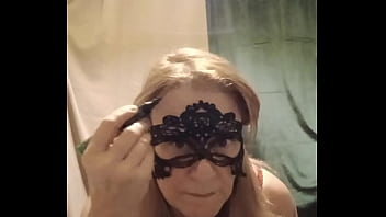 2025 11 19 esclave f autoseance en body humiliee leche wc