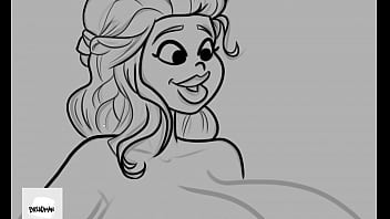 Sts broadcast by dc on picarto from september thirteenth 2022