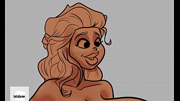 Sts broadcast by dc on picarto from september thirteenth 2022