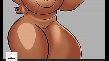 Sts Broadcast By Dc On Picarto From September Thirteenth 2022 thumbnail