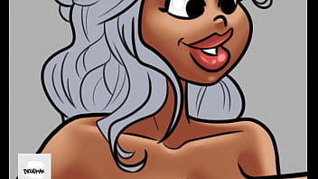 Sts broadcast by dc on picarto from september thirteenth 2022