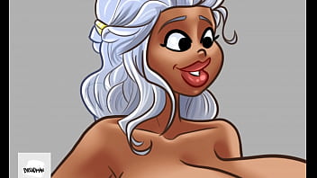 Sts broadcast by dc on picarto from september thirteenth 2022