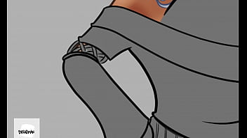 Sts broadcast by dc on picarto from september thirteenth 2022