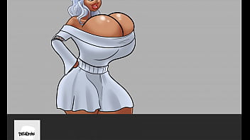 Sts broadcast by dc on picarto from september thirteenth 2022