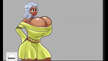 Sts broadcast by dc on picarto from september thirteenth 2022