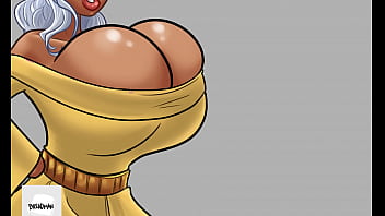 Sts broadcast by dc on picarto from september thirteenth 2022