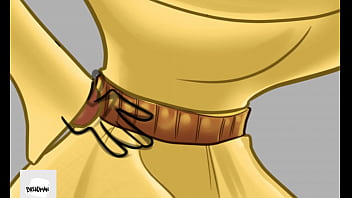 Sts broadcast by dc on picarto from september thirteenth 2022