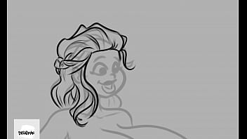 Sts broadcast by dc on picarto from september thirteenth 2022