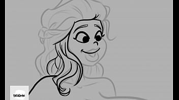 Sts broadcast by dc on picarto from september thirteenth 2022