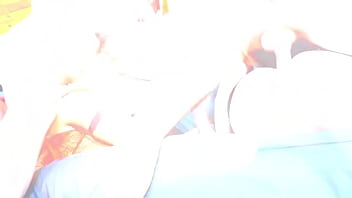 T'as raté noël sur ma page pas grave la vidéo est toujours en ligne