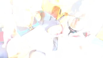 T'as raté noël sur ma page pas grave la vidéo est toujours en ligne