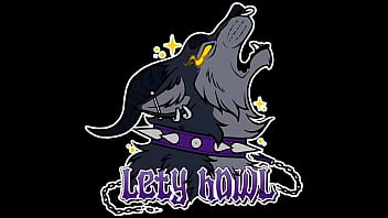 T'as raté noël sur ma page pas grave la vidéo est toujours en ligne