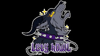 T'as raté noël sur ma page pas grave la vidéo est toujours en ligne