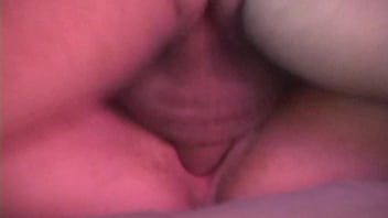 Compromising positions have your way with me