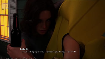 Chick walkthrough 234