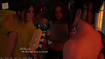 Chick walkthrough 234