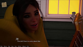 Chick walkthrough 234